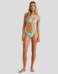BILLABONG Water Baby Bondi Bikini Bottom