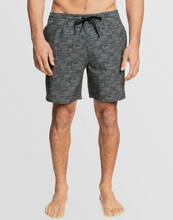 Load image into Gallery viewer, QUIKSILVER Mens Hana Bay Volley 17&quot; Shorts
