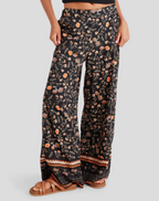 ROXY Midnight Avenue Border