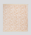 ROXY Thirsty Flounder