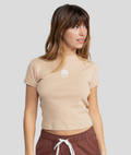 ROXY Paradise Baby T A