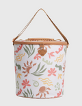 BILLABONG HAPPY DAYS COOLER BAG