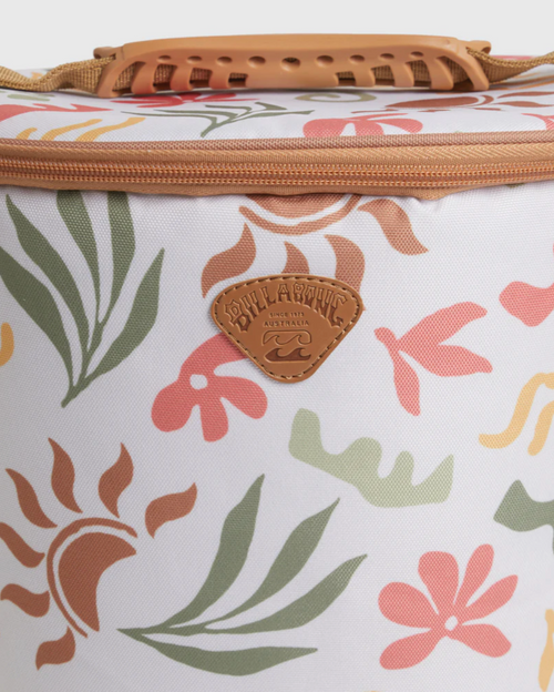 BILLABONG HAPPY DAYS COOLER BAG