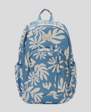 Load image into Gallery viewer, BILLABONG Roadie Backpack
