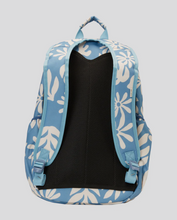 Load image into Gallery viewer, BILLABONG Roadie Backpack
