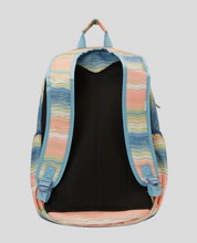 Load image into Gallery viewer, BILLABONG Roadie Backpack
