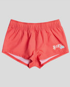 ROXY Tw Solid Boardshort Basic