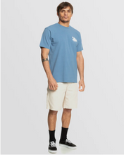 Load image into Gallery viewer, QUIKSILVER Mens Elemental T-Shirt
