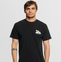 Load image into Gallery viewer, QUIKSILVER Mens Elemental T-Shirt
