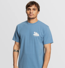 Load image into Gallery viewer, QUIKSILVER Mens Elemental T-Shirt
