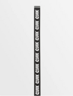 QUIKSILVER MENS MERCURY BELT