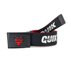 QUIKSILVER MENS MERCURY BELT