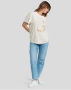 ROXY Mazzy Tee B