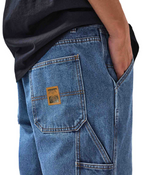 FORMER VT DISTEND DENIM WALKSHORT
