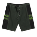 FORMER MANNERS TRUNK 20"
