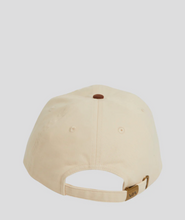 Load image into Gallery viewer, RVCA HAZEL DAD CAP
