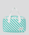 ROXY PUZZLED DRIFTWOOD COOLER