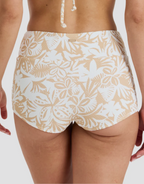 ROXY Palm Palm Shorty