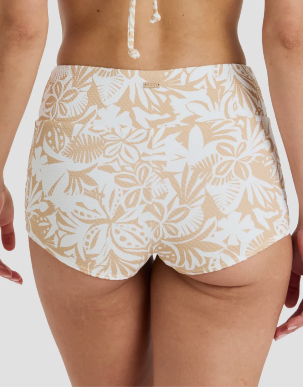 ROXY Palm Palm Shorty