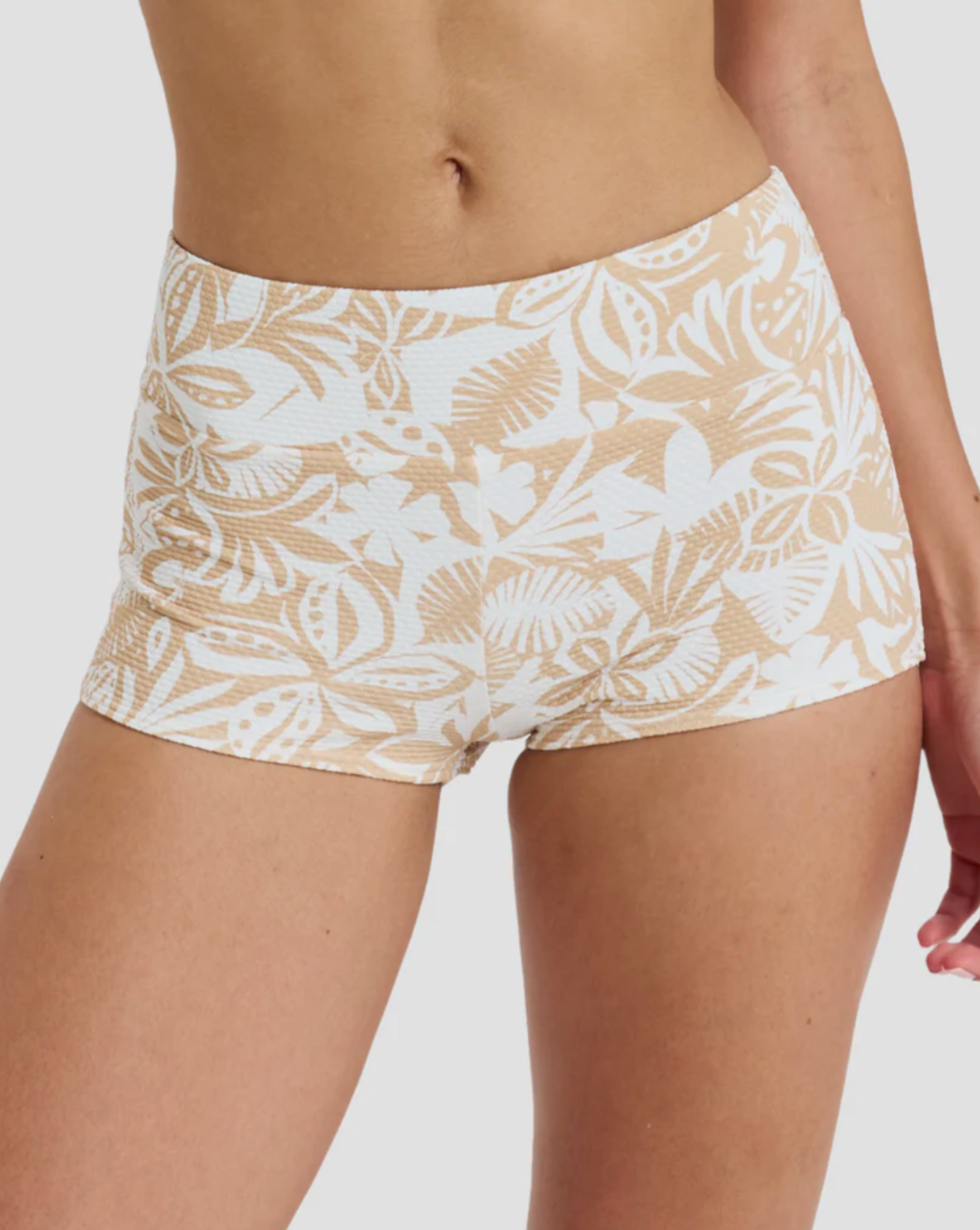 ROXY Palm Palm Shorty