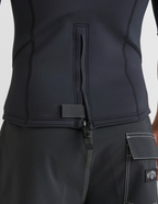 BILLABONG Mens Absolute Short Sleeve Top