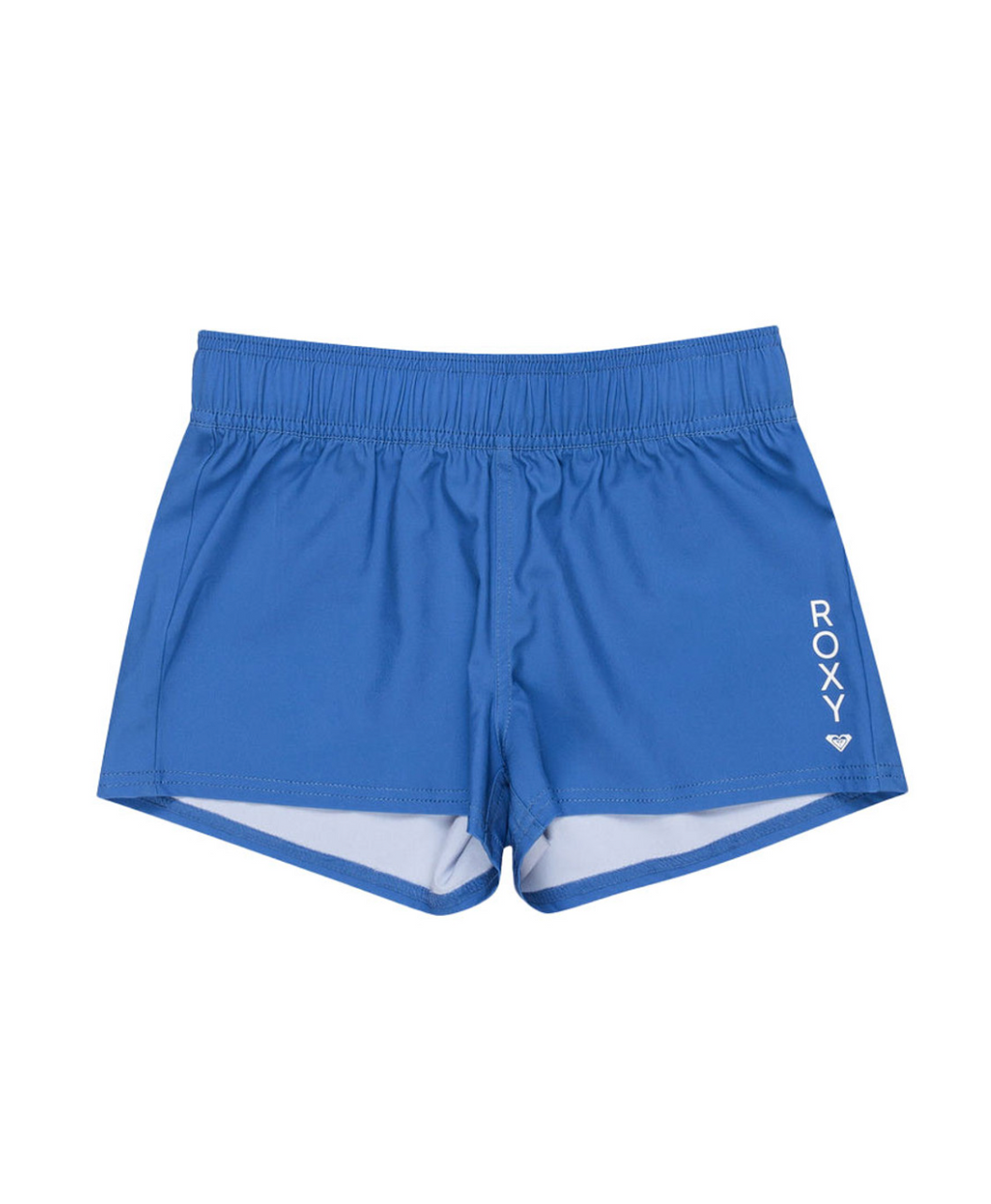 ROXY RG ESSENTIAL BOARDSHORT GIRLS IN NEBULAS BLUE