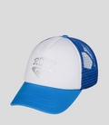 ROXY Girls 8-16 Reggae Town Cap