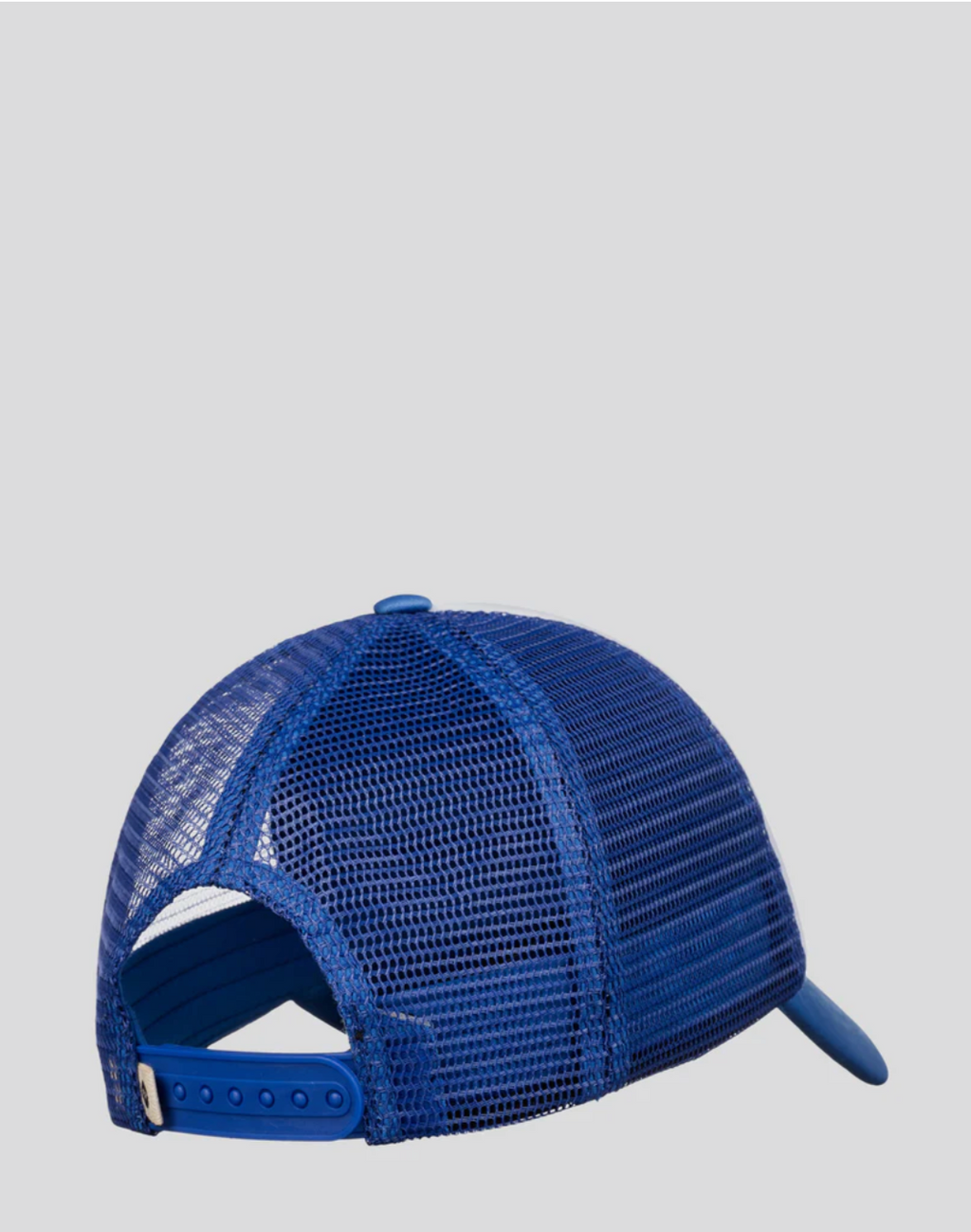 ROXY Girls 8-16 Reggae Town Cap