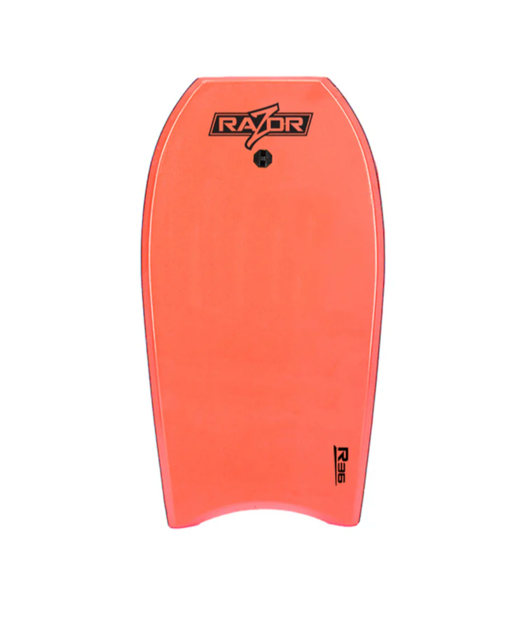 RAZOR 36 BODY BOARD