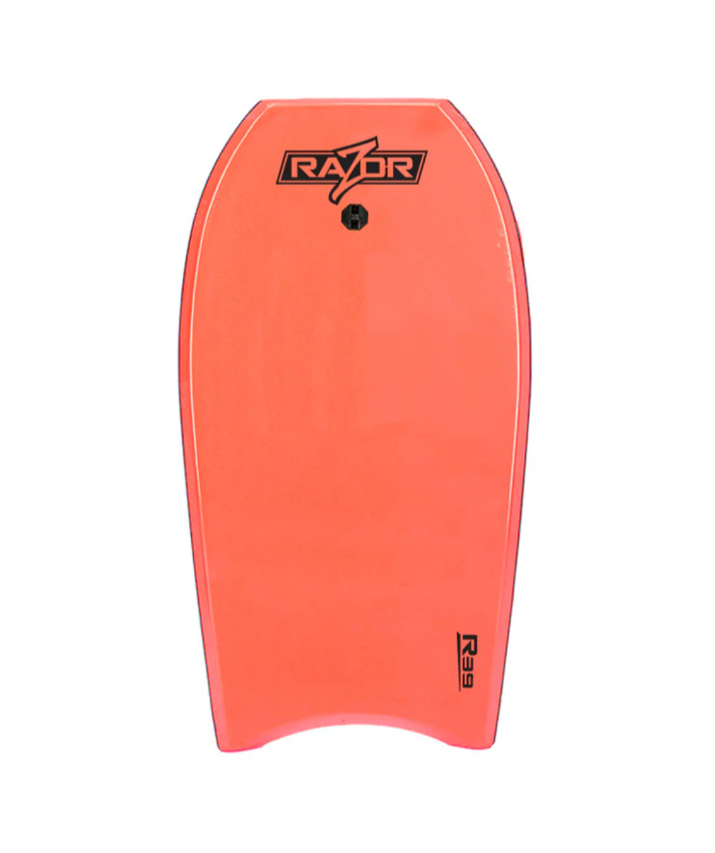 RAZOR 39 BODYBOARD
