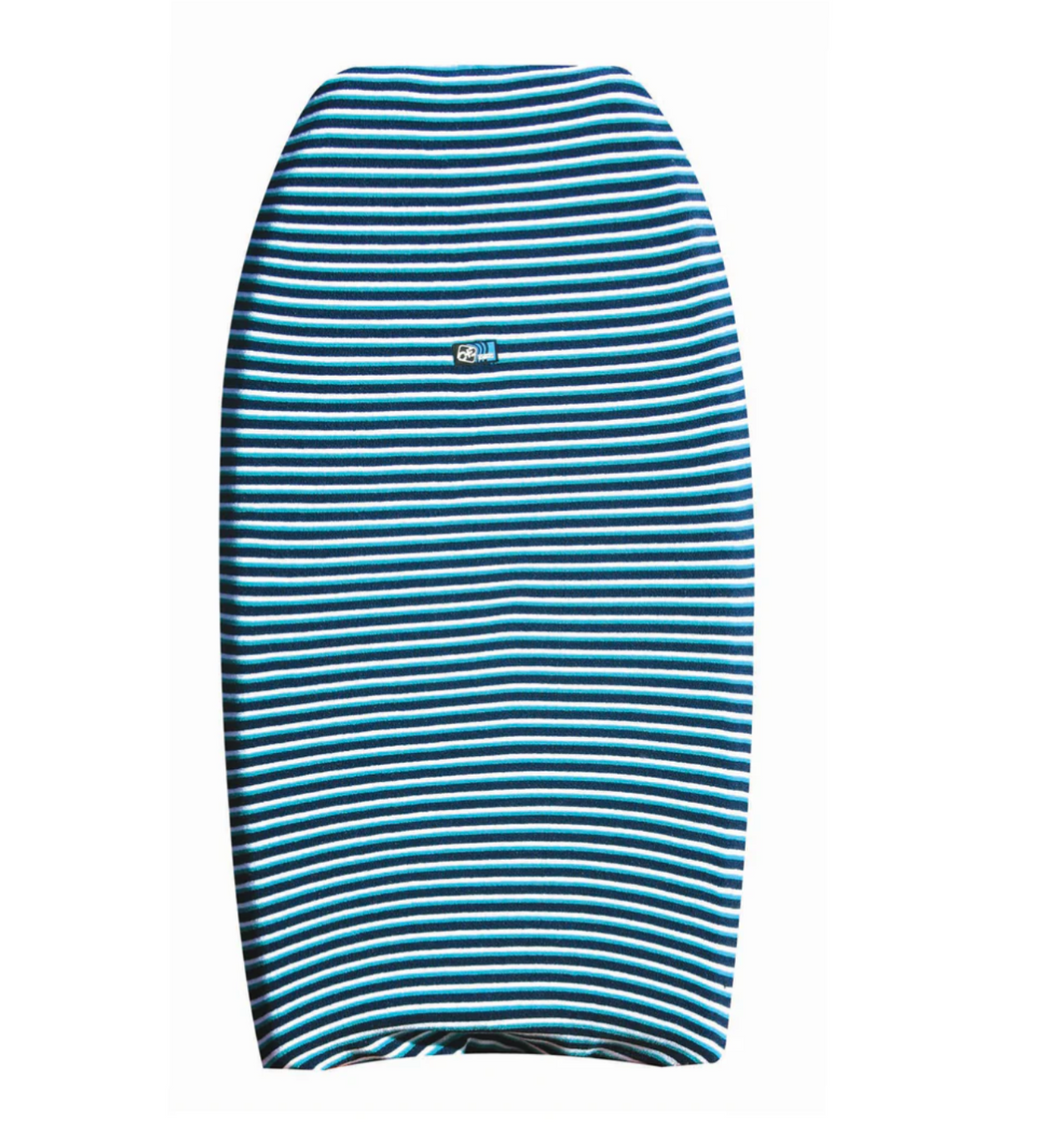 OCEAN & EARTH BODYBOARD STRETCH COVER