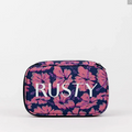 RUSTY PARADISA INSULATED LUNCH BOX