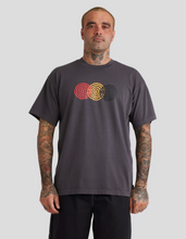 Load image into Gallery viewer, BILLABONG Mens Otis Waterhole T-Shirt
