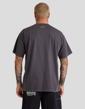 Load image into Gallery viewer, BILLABONG Mens Otis Waterhole T-Shirt
