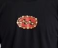 BILLABONG OTIS BOYS RIVER TEE