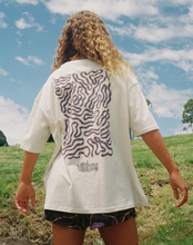 Load image into Gallery viewer, BILLABONG Womens Otis Mangrove T-Shirt
