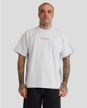 Load image into Gallery viewer, BILLABONG Mens Otis Sunset T-Shirt
