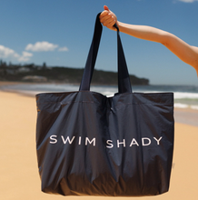 Load image into Gallery viewer, Fresh Swim Bag
