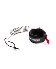 Load image into Gallery viewer, BODYBOARD WRIST COIL - BASIC COIL FROM OCEAN &amp; EARTH
