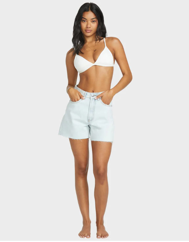 Womens Riley Walkshort