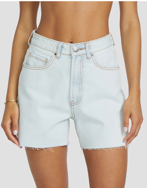 Womens Riley Walkshort
