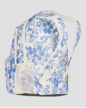 Load image into Gallery viewer, ROXY Womens Shadow Swell Printed Backpack
