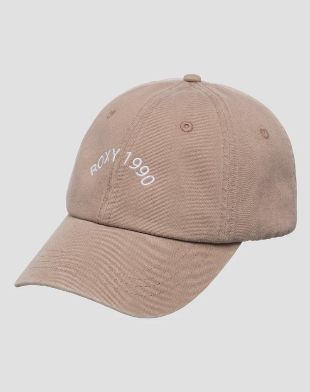 ROXY Womens Toadstool Cap