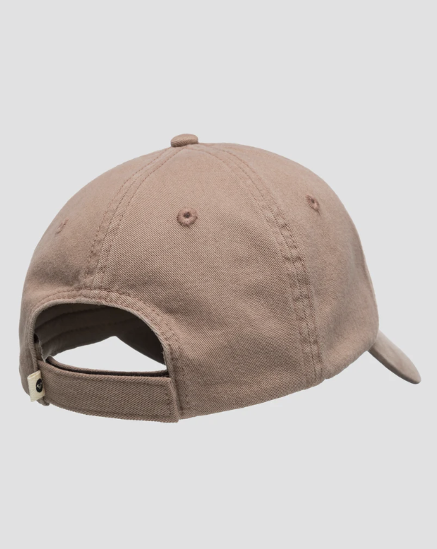 ROXY Womens Toadstool Cap