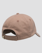 ROXY Womens Toadstool Cap