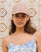 ROXY Womens Toadstool Cap