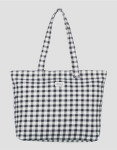 Load image into Gallery viewer, ROXY Womens Sweeter Than Honey Tote Bag
