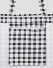 Load image into Gallery viewer, ROXY Womens Sweeter Than Honey Tote Bag
