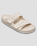 ROXY Womens Kattie Slider