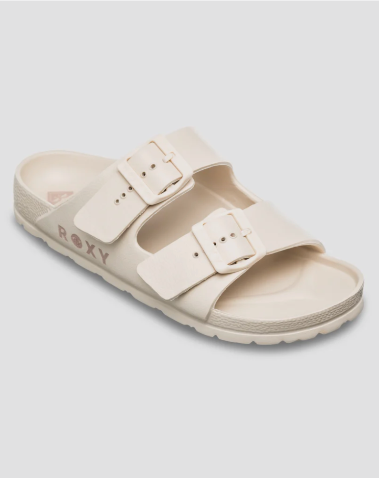 ROXY Womens Kattie Slider